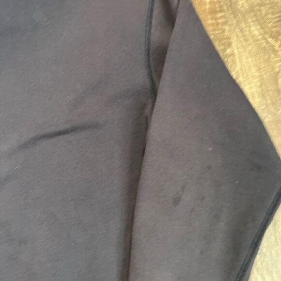 Vintage Pink Floyd Hoodie  - Picture 11 of 15